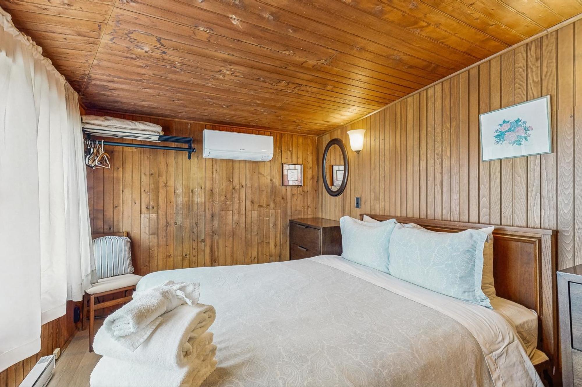 Villa Spruce Ledge à East Boothbay Extérieur photo